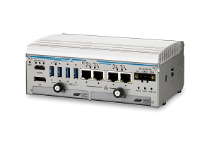 POC-764VR